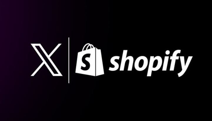 x-shopify.jpg