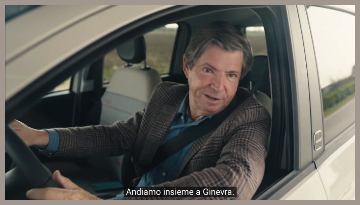  Olivier Francois  Fiat Ginevra.png