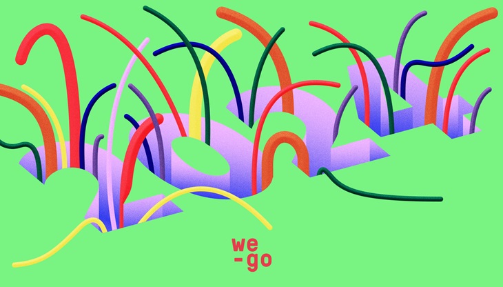 2024_we-go.jpg