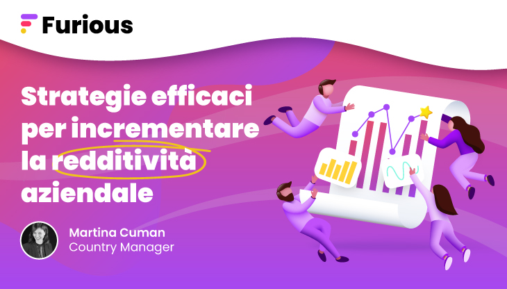 730x416_strategie-per-la-redditività-con-furious.jpg