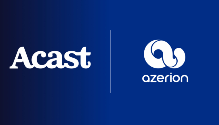 Acast-azerion.jpg