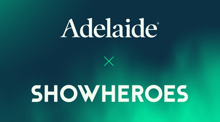 adelaide-showheroes-cov.jpg