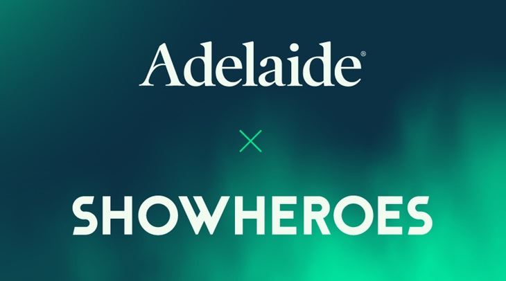 adelaide-showheroes-cov.jpg