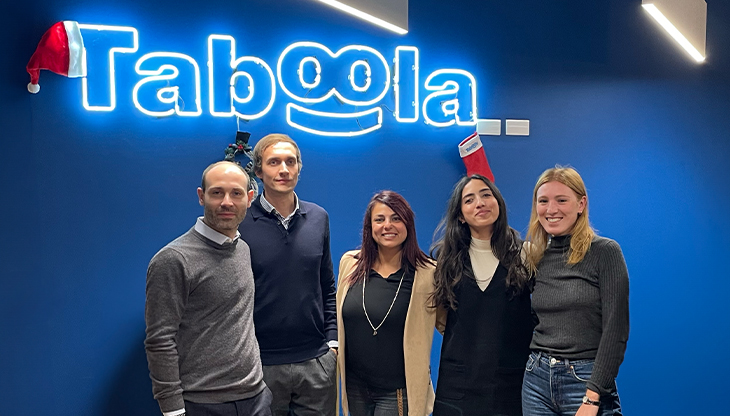 adviceme-taboola.jpg