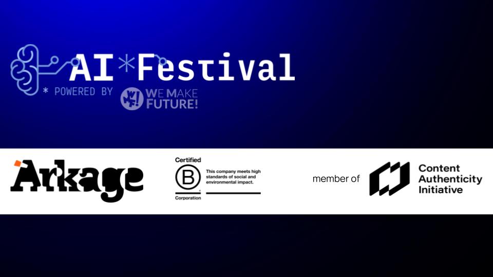AI Festival Feb 15 2024 (1).jpg