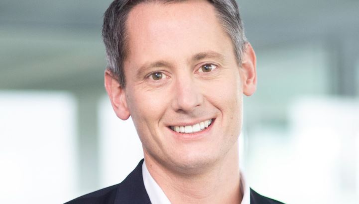 Allianz Partners, Jacob Fuest è il nuovo Chief Markets Officer e Board Member