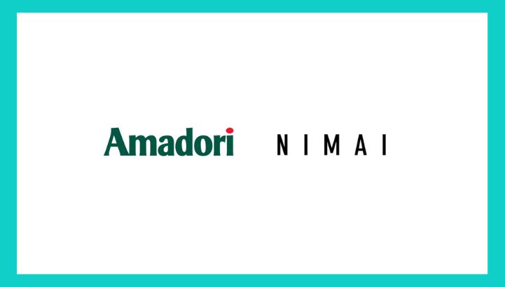 amadori.png