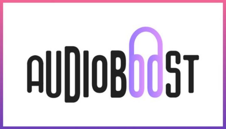 audioboost.png