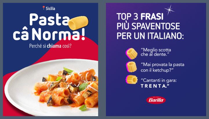 Barilla Pasta e Sughi.png