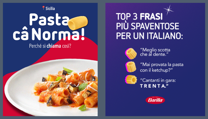 Barilla Pasta e Sughi.png