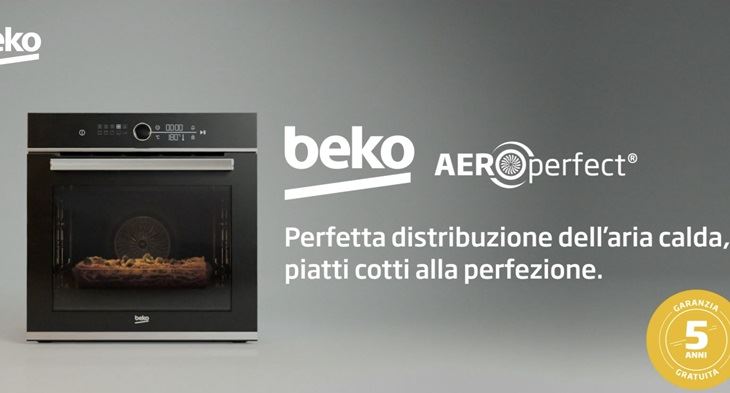 Beko_Forno.jpg