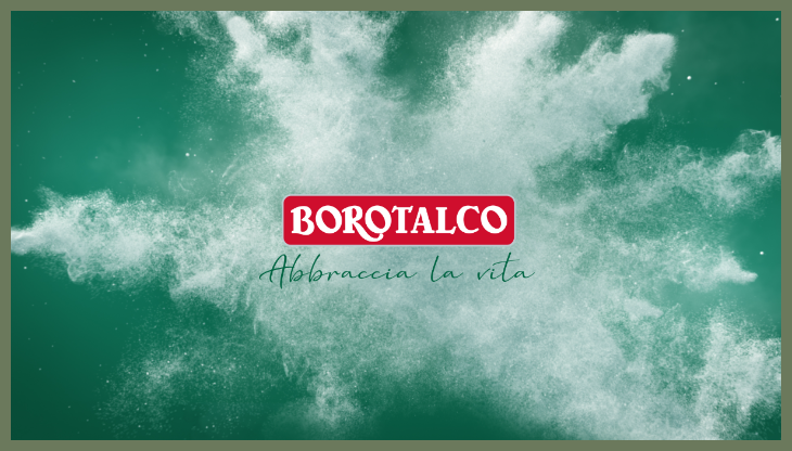 borotalco.png