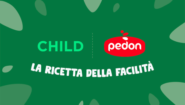 child the agency.png