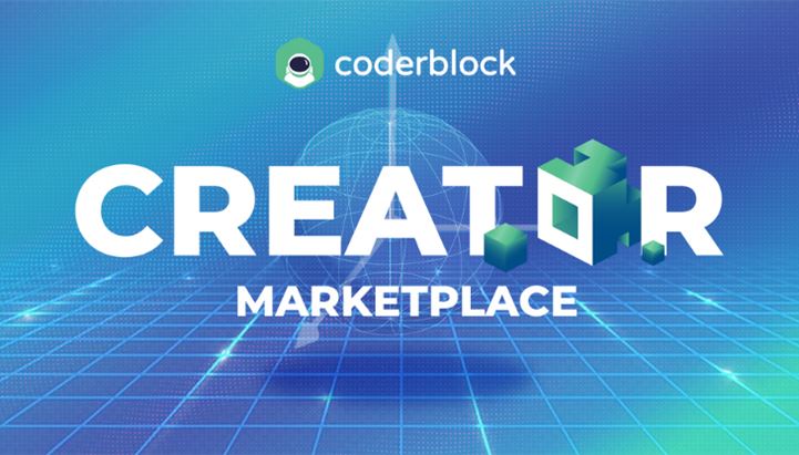 Coderblock-Creator-Marketplace.png