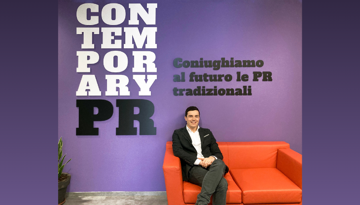 Soluzione Group chiude il 2023 a 2,5 milioni di euro. Per il 2024 obiettivo a 3 milioni 