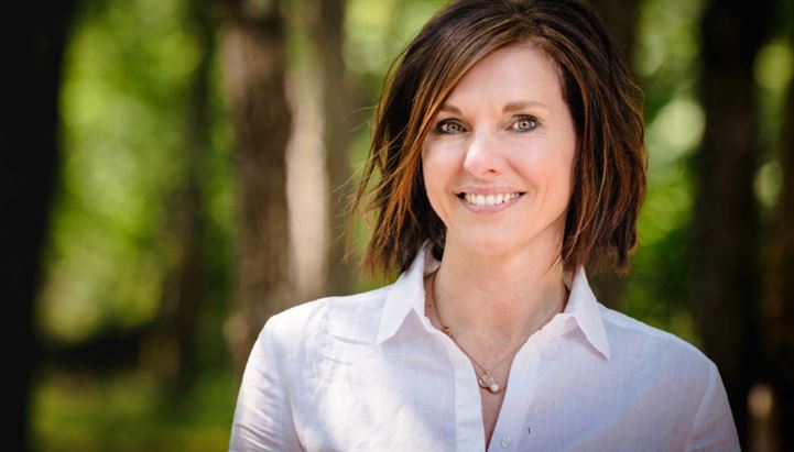 Rinaldi 1957: Valentina Ursic nominata nuova Direttrice Marketing