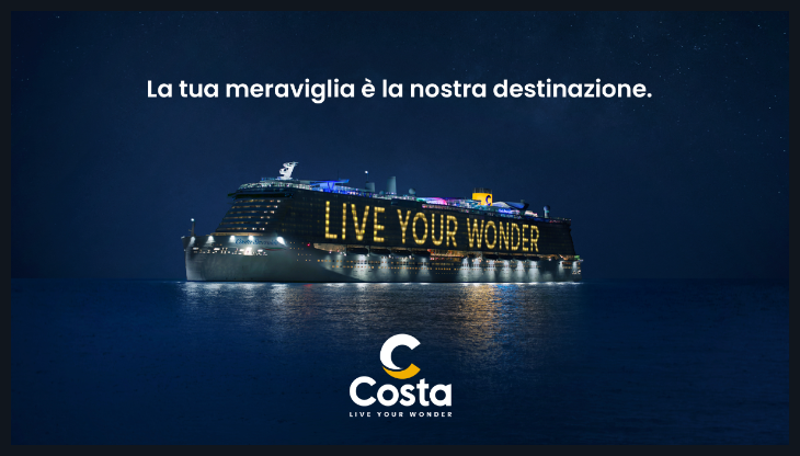 costa crociere.png