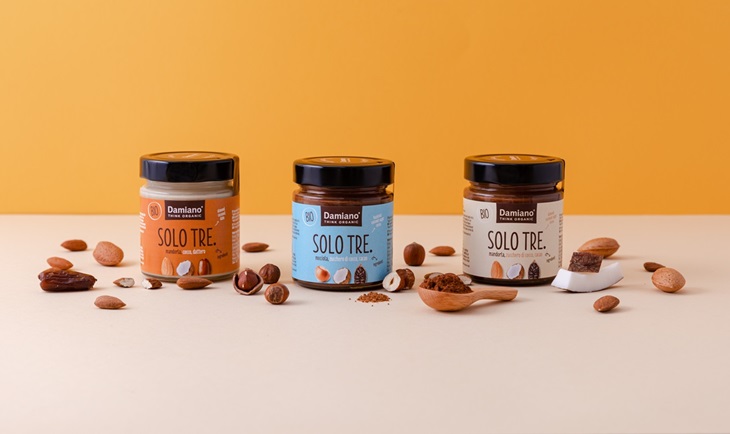 Damiano_Solo-Tre.jpg