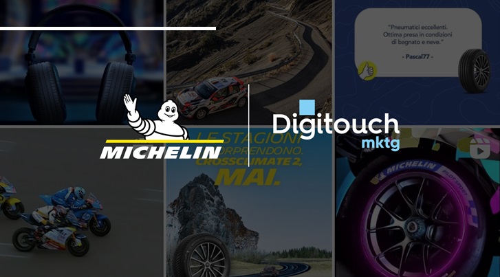 Digitouch-Michelin.jpg