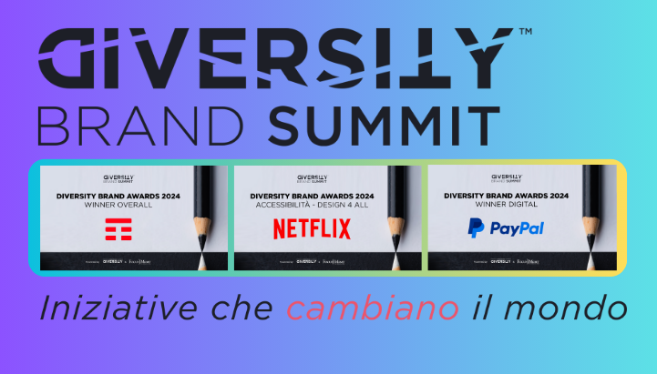 Diversity Brand Awards.png