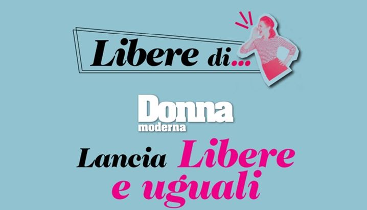 Donna-moderna-libere.jpg