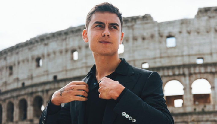 Dybala.png