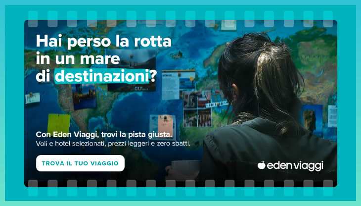 Eden Viaggi.png
