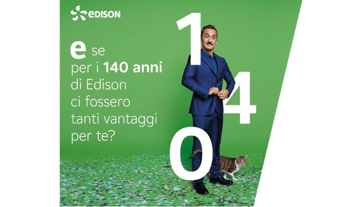 edison-140.jpg