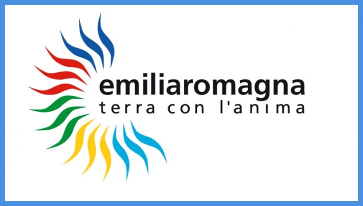 emilia-romagna.png