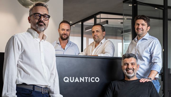 Engage_Articolo_Quantico_Febbraio2024.jpg