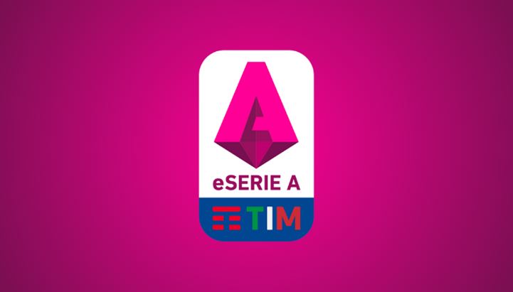 eSerie-A-Tim.png