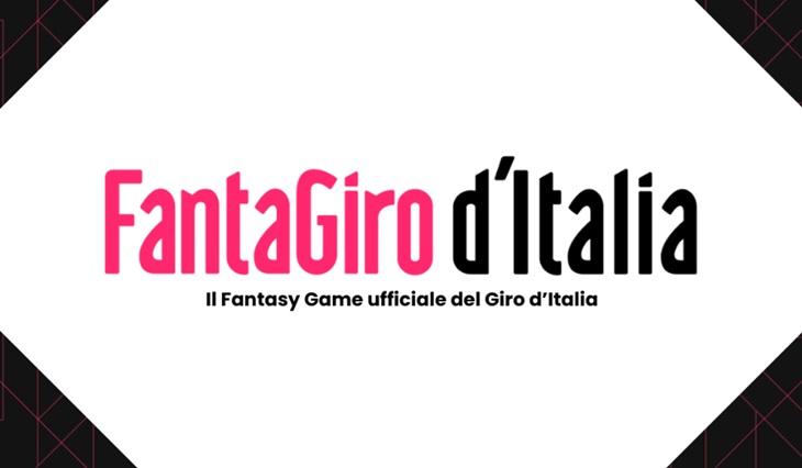 fantagiro-italia.jpg