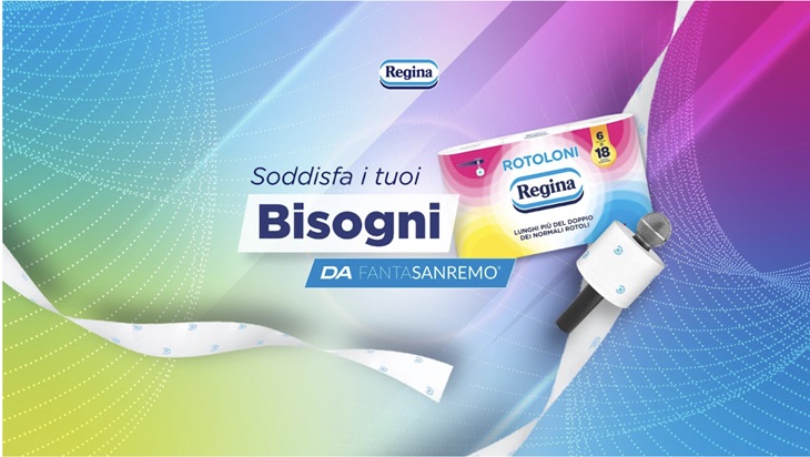 FantaSanremo-regina.jpg