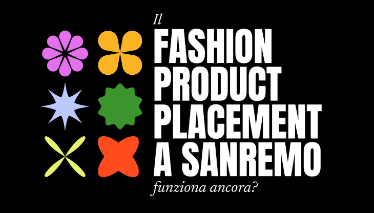 Fashion-Product-Placement-Sanremo-The-Brandformance-Society.png