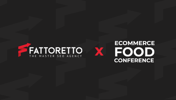 fattoretto x ecommerce food (1).png