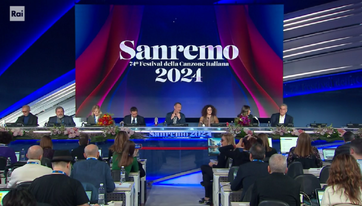 Festival di Sanremo.png