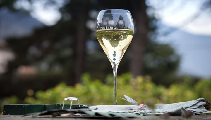 franciacorta-bando-_thumb_831078.jpg
