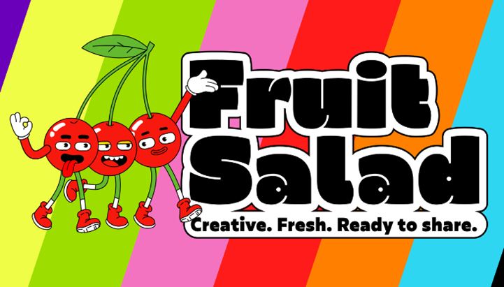Fruit-Salad-Underdogs.png