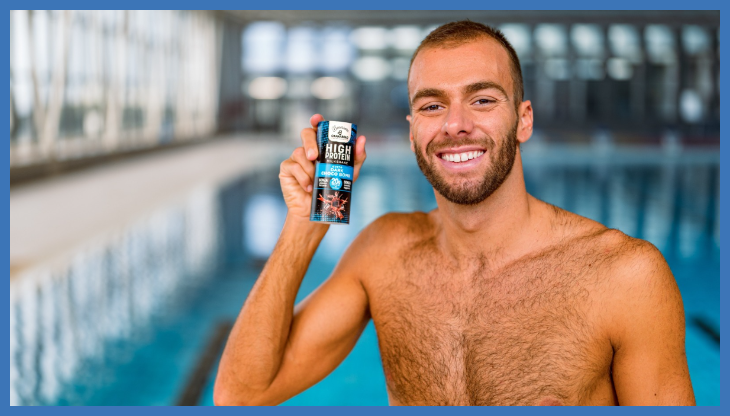 Granarolo rilancia la campagna pubblicitaria con Gregorio Paltrinieri..png