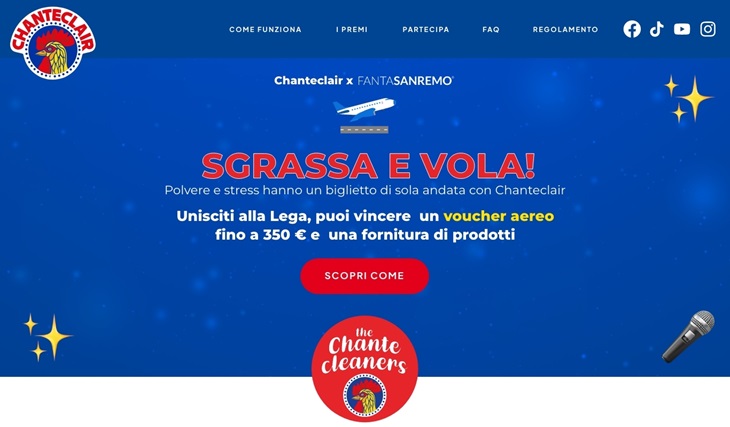 grassa-e-vola.jpg