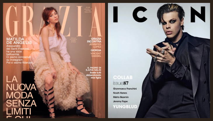 grazia icon piemme.png