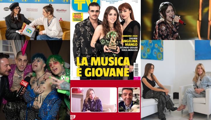 gruppo mondadori.png