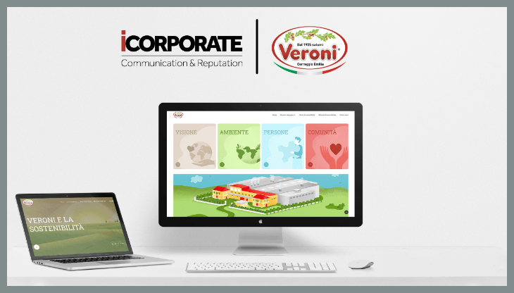 iCorporate per Veroni.png.png
