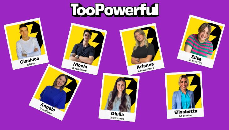 immagine principale (1).jpg