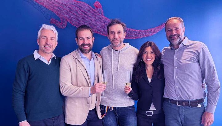 Jakala compra GotU.png