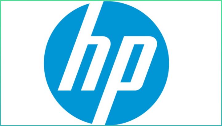 logo-hp.jpg