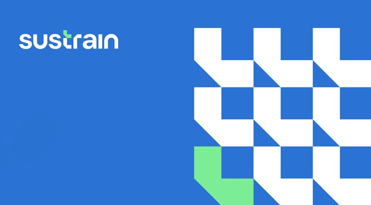 logo_Sustrain.jpg