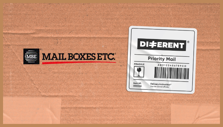 MailBoxesEtc.png