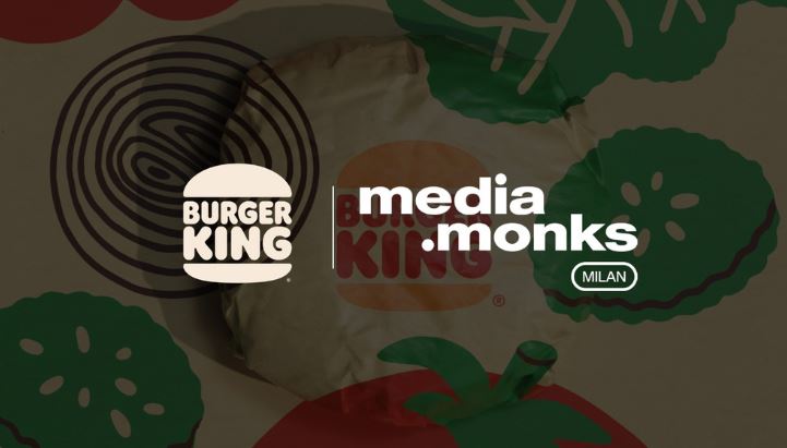 Media monks burger king.png
