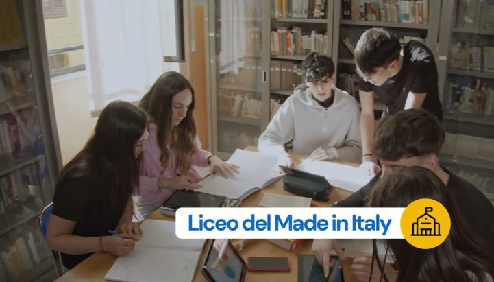MINIATURA ARTICOLI (34).png